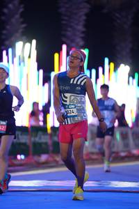 BIB: 
                            <button type="button" onclick="openModal(23681125)" class="btn btn-primary btn-sm float-right btn-popup" data-toggle="modal" data-target=".modal-high-quality">
                        <i class="fas fa-shopping-cart"></i> Add to Cart
                    </button>
                                            <button type="button" onclick="isThisMe(23681125, true)" class="btn btn-success btn-sm float-right btn-popup btn-isme hidden" data-toggle="tooltip" data-placement="bottom" title="นี่คือรูปของคุณใช่ไหม คลิกที่นี่เพื่อเอาเข้าอัลบั้ม">
                        <i class="fas fa-plus"></i> Add to album
                    </button>
                    <button type="button" onclick="isThisMe(23681125, false)" class="btn btn-warning btn-sm float-right btn-popup btn-isnotme hidden">
                        <i class="fas fa-ban"></i> Remove from album
                    </button>